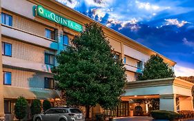 La Quinta Inn & Suites Nashville Franklin